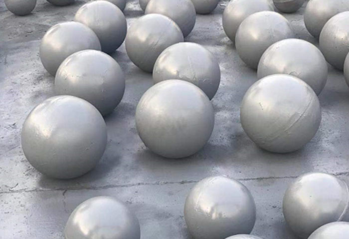 慈溪网架钢结构工程有限公司